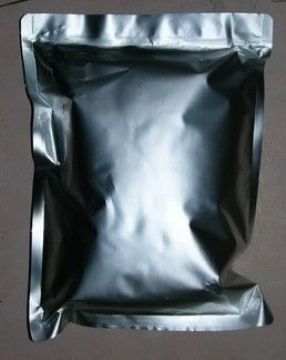 Boldenone